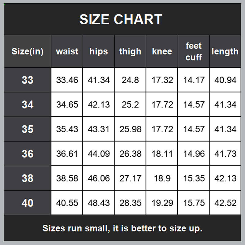 Freddy | Herrenjeans Loose Straight