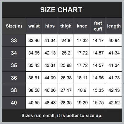 Freddy | Herrenjeans Loose Straight