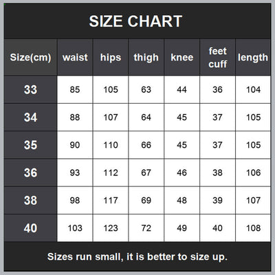 Freddy | Herrenjeans Loose Straight