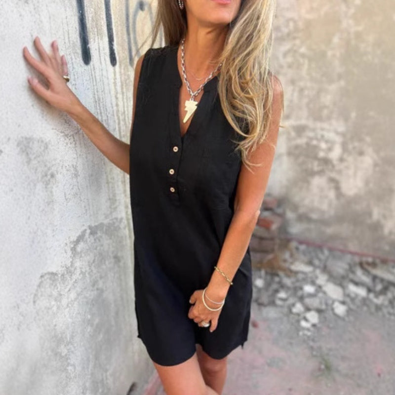 Norah™ Leichtes, luxuriöses Gefühl