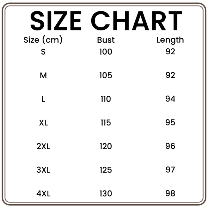 Norah™ Leichtes, luxuriöses Gefühl