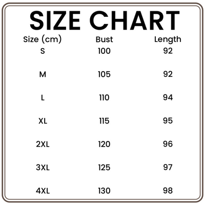 Norah™ Leichtes, luxuriöses Gefühl