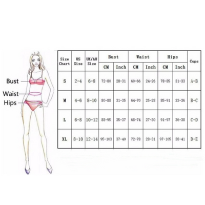 Liyana™ Eleganter Charme am Pool