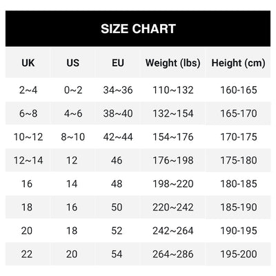 Wells | Chiffonkleid mit ausgestellten Rosenblüten