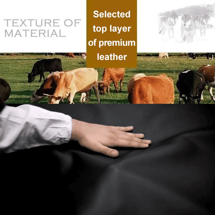 Gail | Sandalen mit Schrägabsatz Elevation 5,5 CM