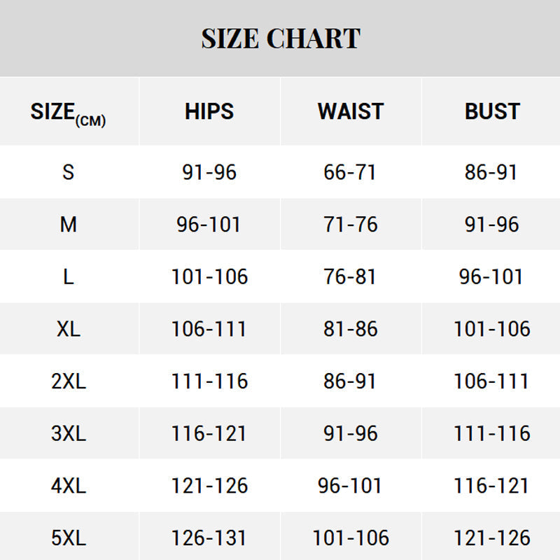 Samantha™ Schickes Strandvertrauen