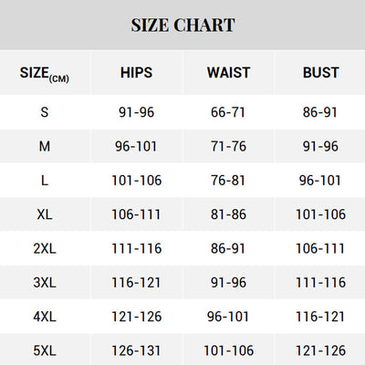 Samantha™ Schickes Strandvertrauen