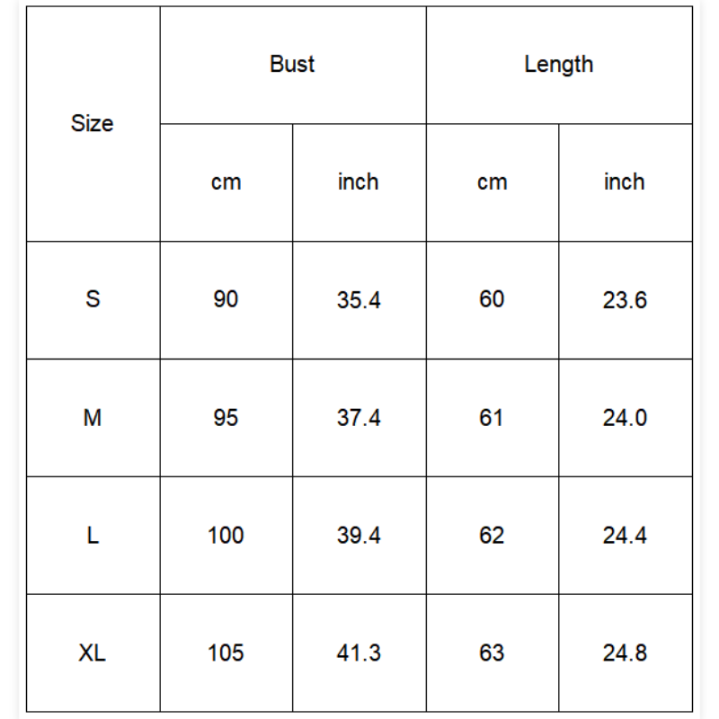 💥Sommer-Specials👚Damen V-Ausschnitt Lässiges Puff Kurzarm Top Elegantes T-Shirt