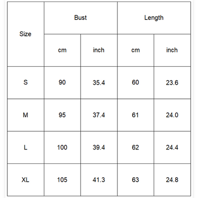 💥Sommer-Specials👚Damen V-Ausschnitt Lässiges Puff Kurzarm Top Elegantes T-Shirt