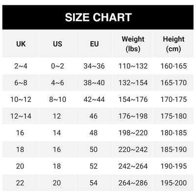 💖Dámský ležérní skládaný top s krátkým rukávem a výstřihem do V