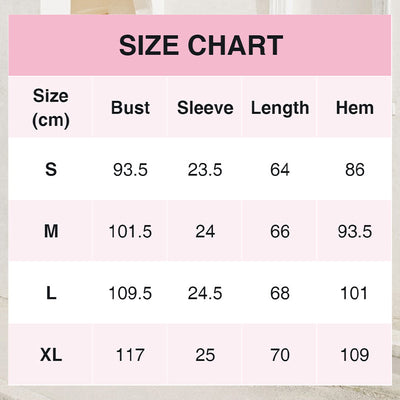 💖Dámský ležérní skládaný top s krátkým rukávem a výstřihem do V