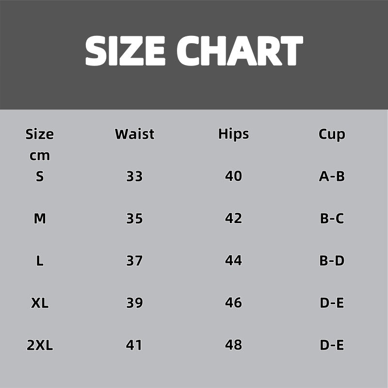 Luciana™ Bequeme Sommer-Eleganz