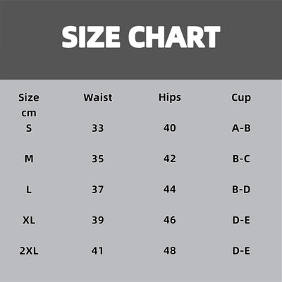 Luciana™ Bequeme Sommer-Eleganz