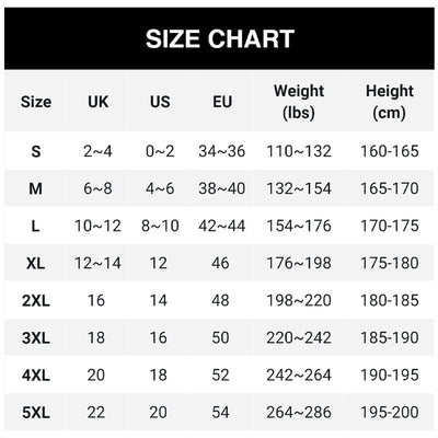Chance | Bunt gemusterte ärmellose Strickkleidung
