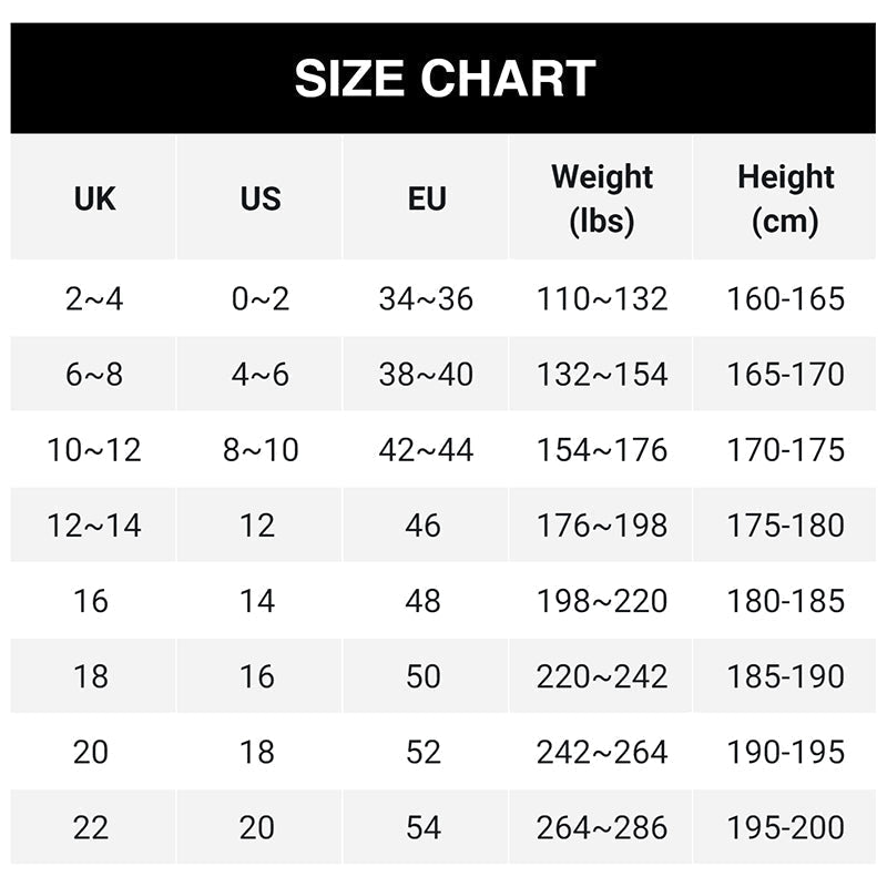 Robby | Damen elegantes Kleid mit Rundhalsausschnitt in Blumenprint