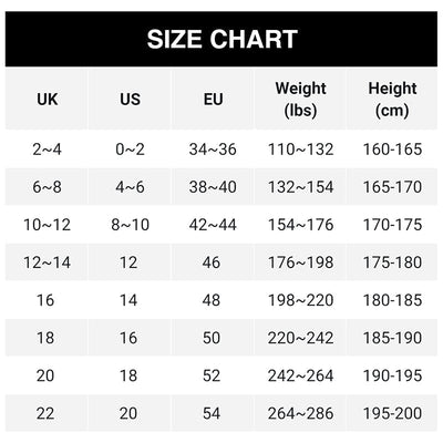 Robby | Damen elegantes Kleid mit Rundhalsausschnitt in Blumenprint