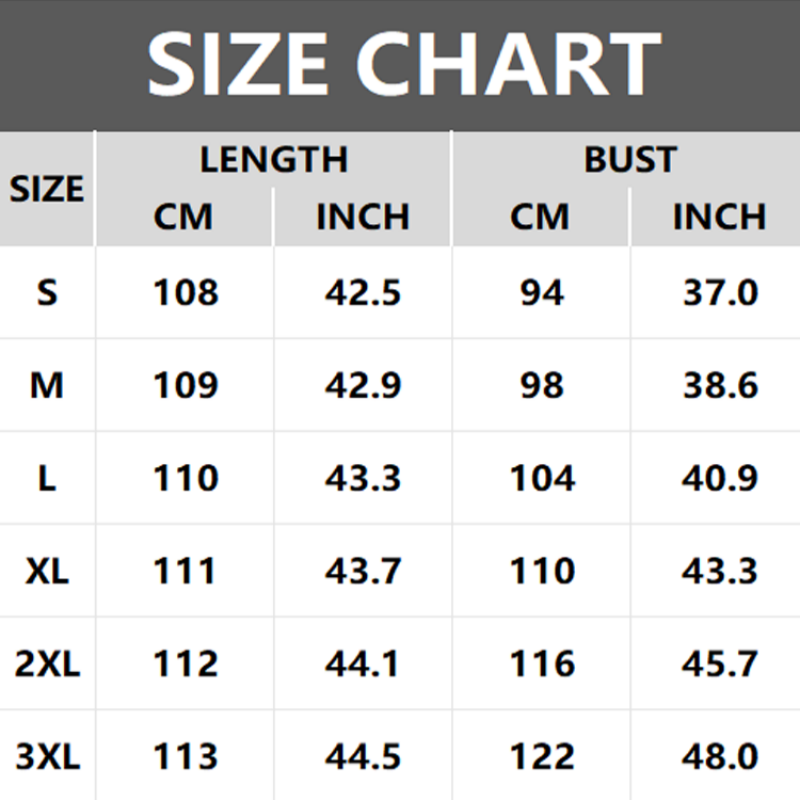 Robby | Damen elegantes Kleid mit Rundhalsausschnitt in Blumenprint