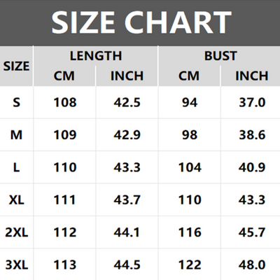 Robby | Damen elegantes Kleid mit Rundhalsausschnitt in Blumenprint