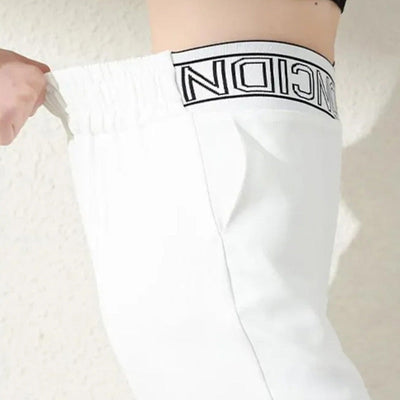 Kash | Stylische Casual Weitbein-Hosen für Damen