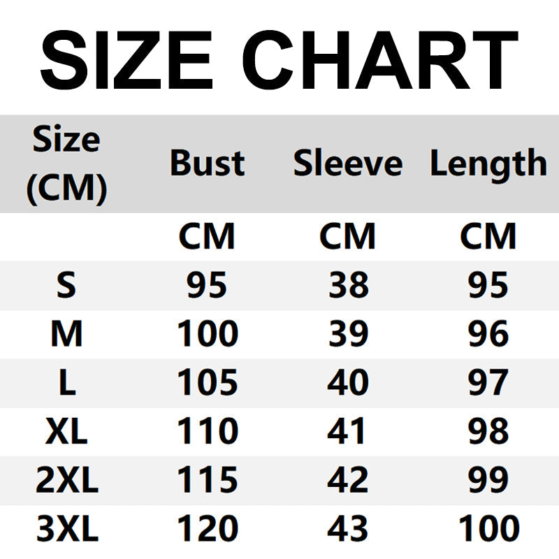 Marvin | Modische Damenblumenkleider mit Spitzausschnitt