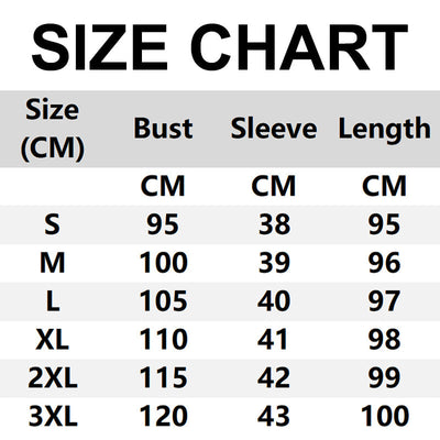 Marvin | Modische Damenblumenkleider mit Spitzausschnitt