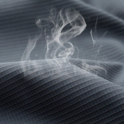 James | Ice Feel Quick Dry Freizeit-Sporthose