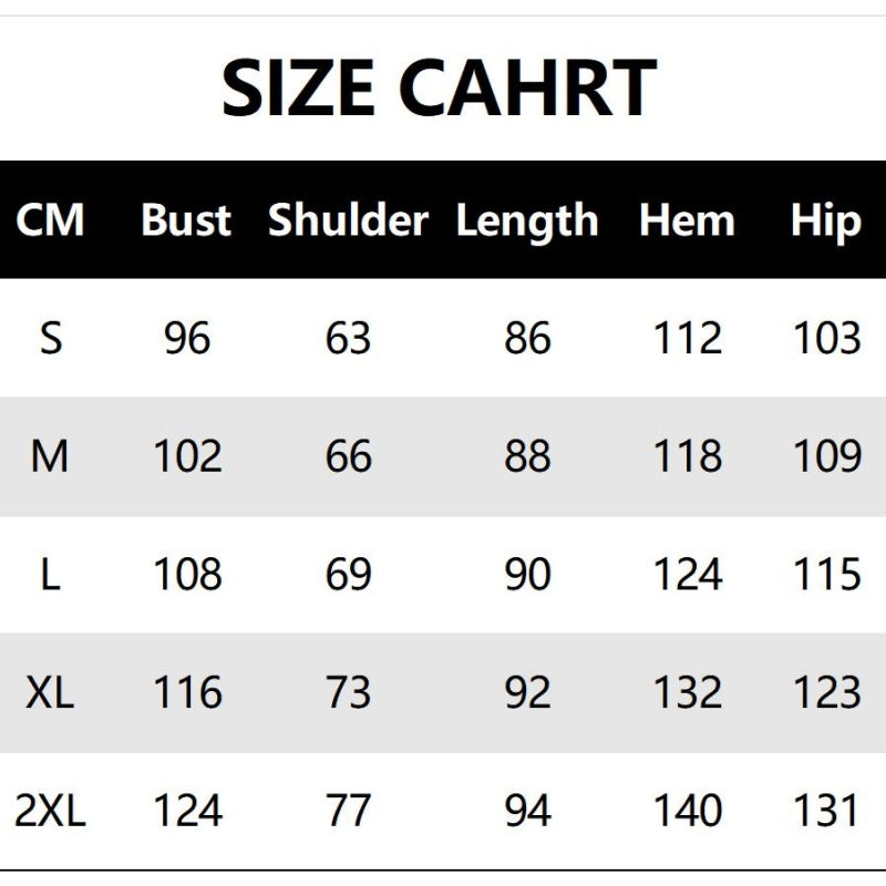 🔥👗Damska luźna sukienka z podwijanymi rękawami i kieszeniami