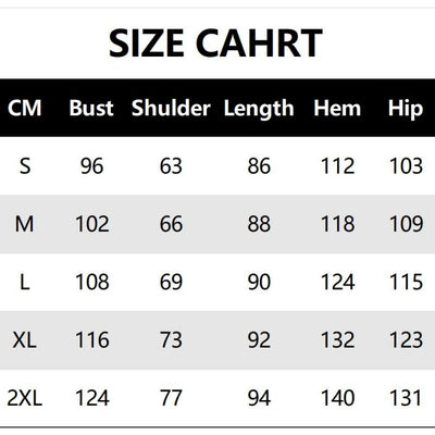 🔥👗Damska luźna sukienka z podwijanymi rękawami i kieszeniami
