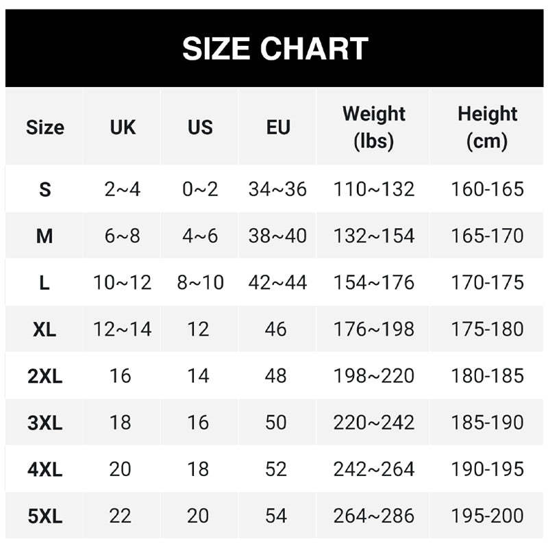 🔥👗Elegancka damska kwiecista sukienka na sznurka