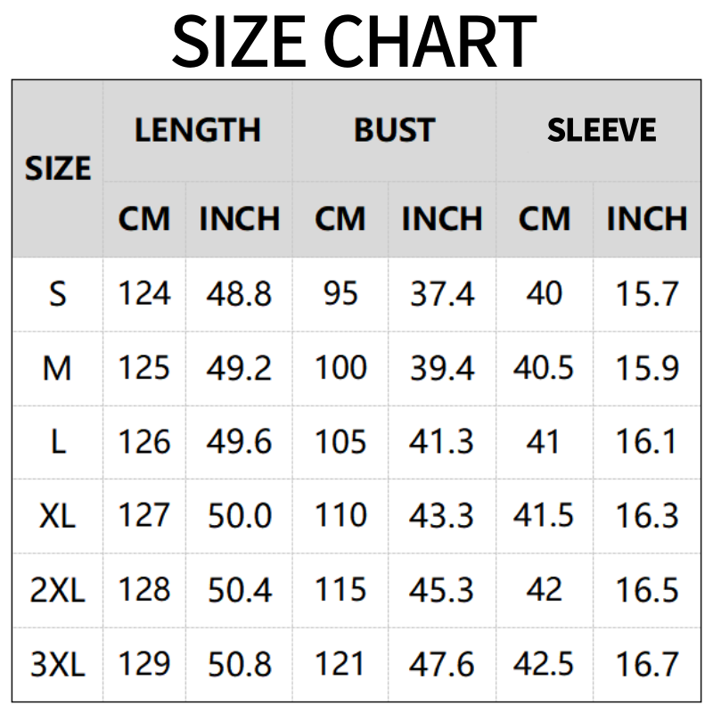 🔥👗Elegancka damska kwiecista sukienka na sznurka