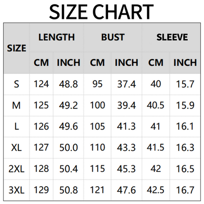 🔥👗Elegancka damska kwiecista sukienka na sznurka