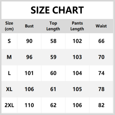 Dames Elegante Tweedelige Set: Top met V-hals & Broek met Wijde Pijpen