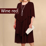 Rotwein