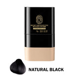 Natural Schwarz