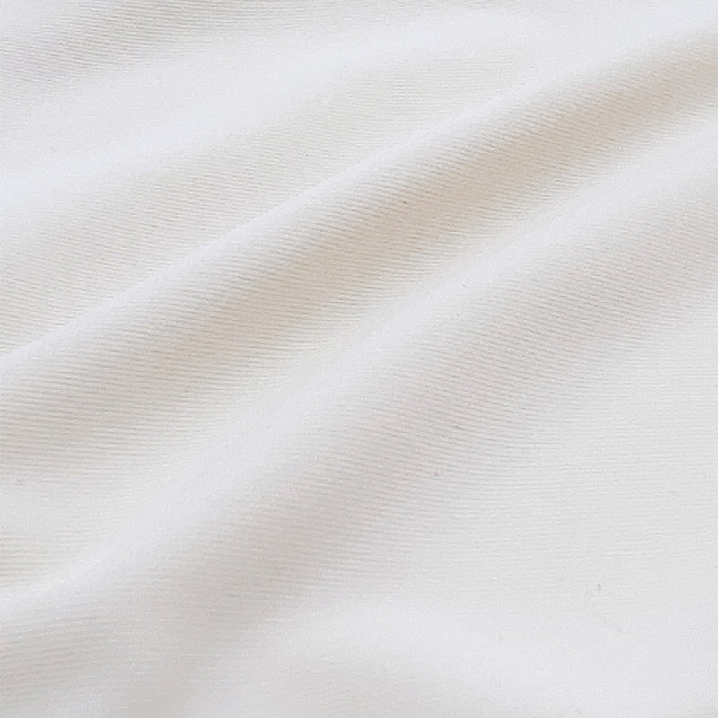 Kyla | Damen langes bedrucktes ärmelloses Kleid