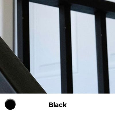 Layton | Rostschützende Schutzfarbe für Metall