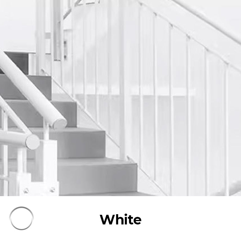 Layton | Rostschützende Schutzfarbe für Metall