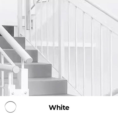 Layton | Rostschützende Schutzfarbe für Metall