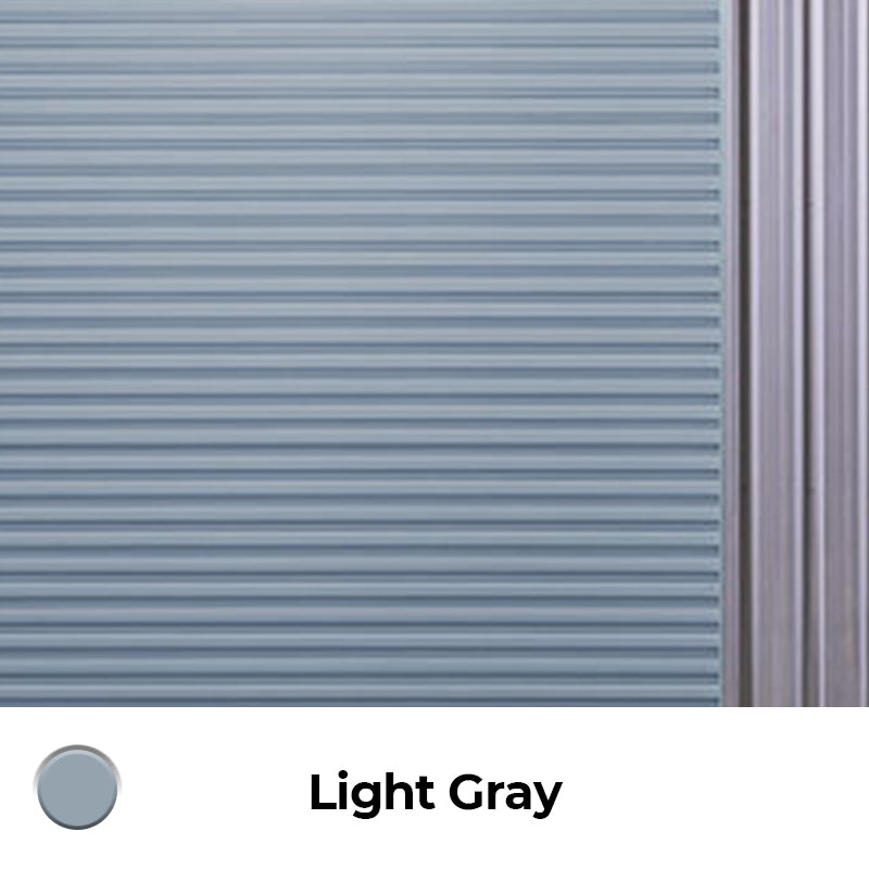 Layton | Rostschützende Schutzfarbe für Metall