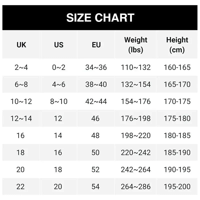 👚【S-4XL】Damska koszulka z krótkim rękawem z nadrukiem