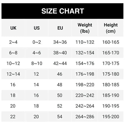 👚【S-4XL】Damska koszulka z krótkim rękawem z nadrukiem