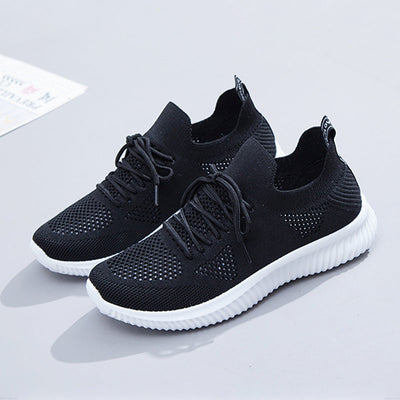 Lorena | Weiche, lässige orthopädische Hausschuhe für Damen für Frühling und Sommer.