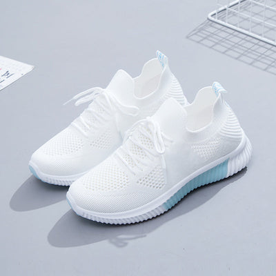 Lorena | Weiche, lässige orthopädische Hausschuhe für Damen für Frühling und Sommer.