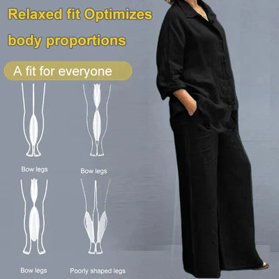 Jewel | SL Fashion Damenanzug