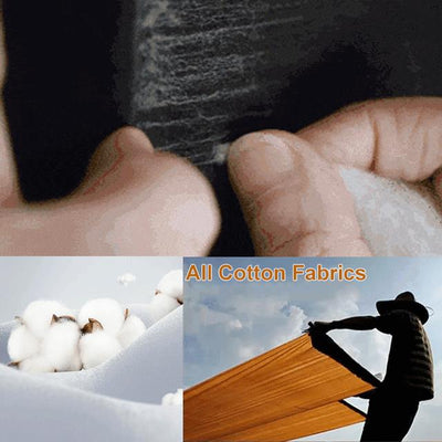 Jewel | SL Fashion Damenanzug