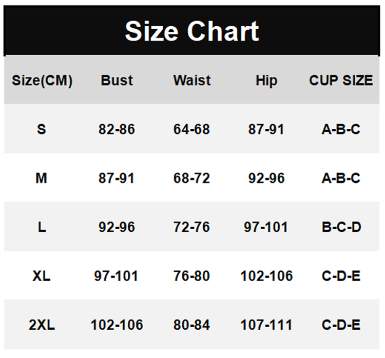 🏖️👙 Costum de baie imprimat sexy pentru femei, set de 3 piese