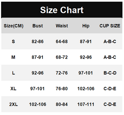 🏖️👙 Costum de baie imprimat sexy pentru femei, set de 3 piese