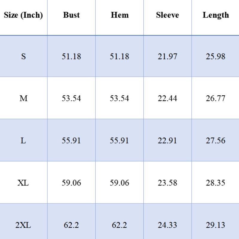 Kora | V-Ausschnitt Lässiges 3/4-Ärmel-Lose-Shirt