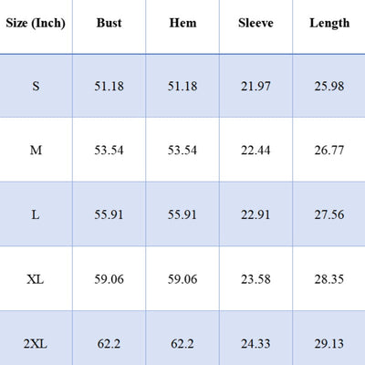 Kora | V-Ausschnitt Lässiges 3/4-Ärmel-Lose-Shirt