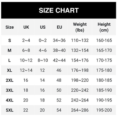 Kora | V-Ausschnitt Lässiges 3/4-Ärmel-Lose-Shirt